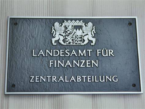 Gegossene Tafeln: Muster, Marmorierungen und kreative Deko