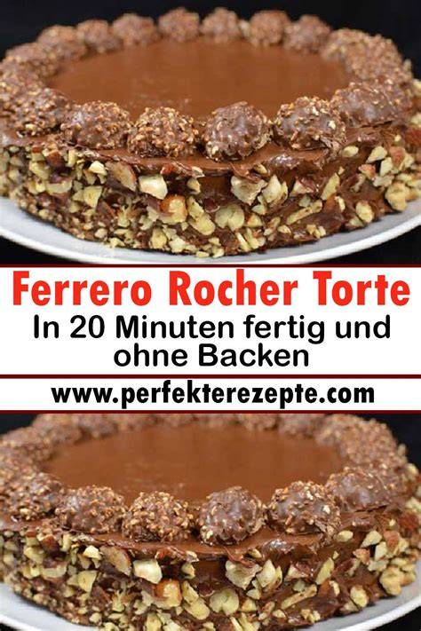 Gelber Fondant - Vorher-Nachher-Effekt: Rohmasse und fertig dekorierte Torte im Vergleich