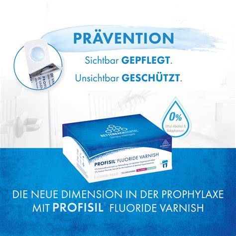Gelee: klare, glatte Konsistenz ohne Fruchtstücke