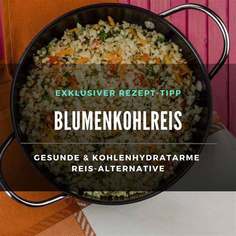 Gemüsechips-Auswahl als kohlenhydratarme Alternative