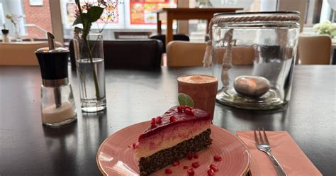 Gemütliches Ambiente und freundlicher Service