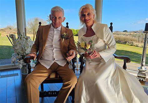 Gemeinsame Familie Hoenig auf Sylt