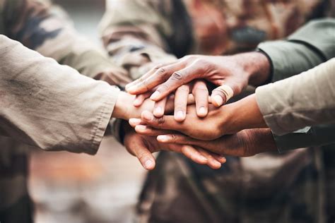 Gemeinschaft und Motivation bei der Challenge