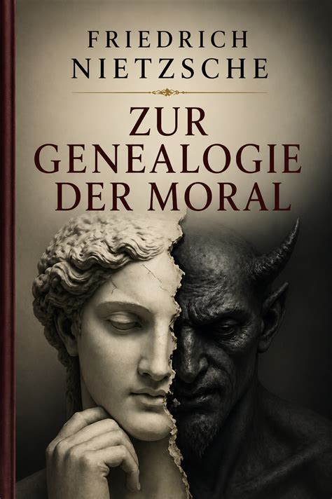 Genealogie der Lebküchnersfamilien Jäckel, Mair, Wicklein