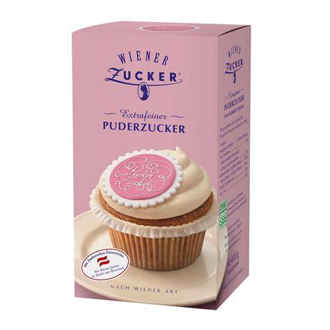 Gentechnikfreie Produktion und Siegel bei Wiener Zucker