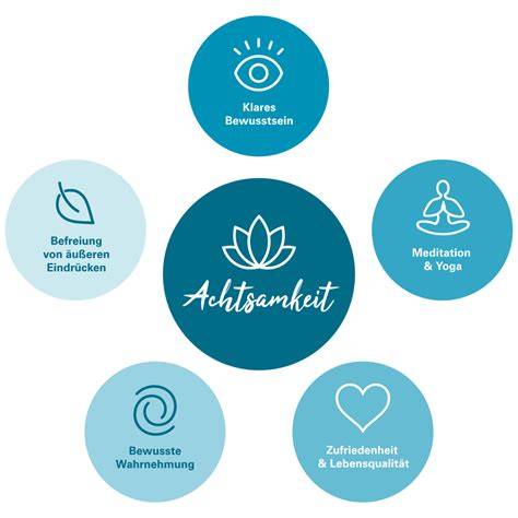 Genuss und Achtsamkeit: Portionen, Kakaoanteile und Hinweise für Haustiere