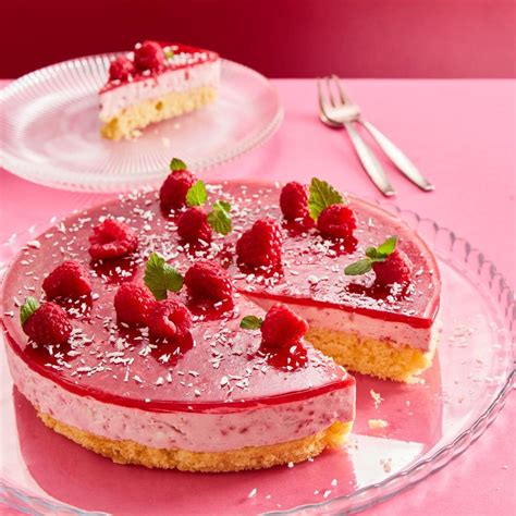 Genuss und Sinnesfreude beim Torte essen