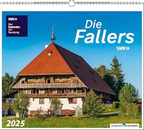 Genussmomente: Faller Marmeladenvielfalt im Schwarzwald Lädele