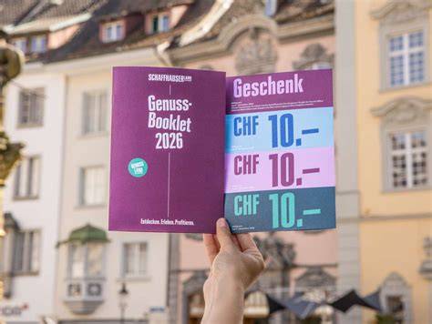 Genussmomente: Schokoladentafel und Genuss
