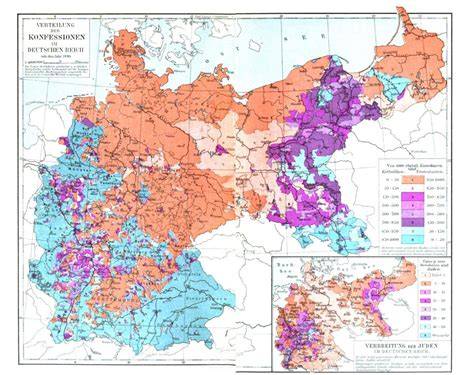 Geografische Verteilung der Manner-Standorte in Österreich