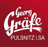 Georg Gräfe Familienbetrieb in Pulsnitz