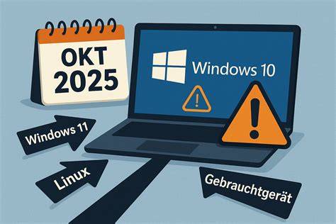 Gerätehersteller und Nougat-Updates