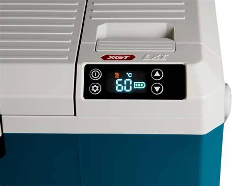 Gerätevergleich: Wärmeschrank, Wärmebox, Tauchwärmer, Melitherm - Einsatz und Temperaturbereiche