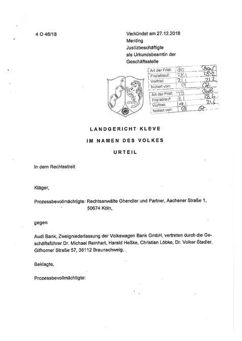 Gerichtsurteil: Landgericht Frankfurt - Aktenzeichen 2-06 O 18/25