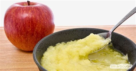 Geriebene Äpfel: Raspelgrößen und Wirkung auf Saftigkeit