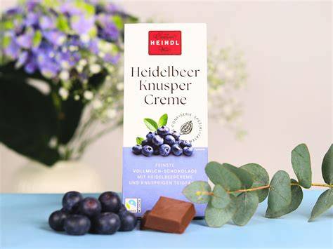 Geschenkarrangements bei Heindl