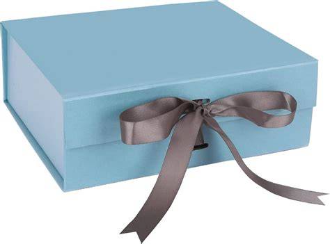 Geschenkbox mit Pistazien-Pralinen, Dekorideen