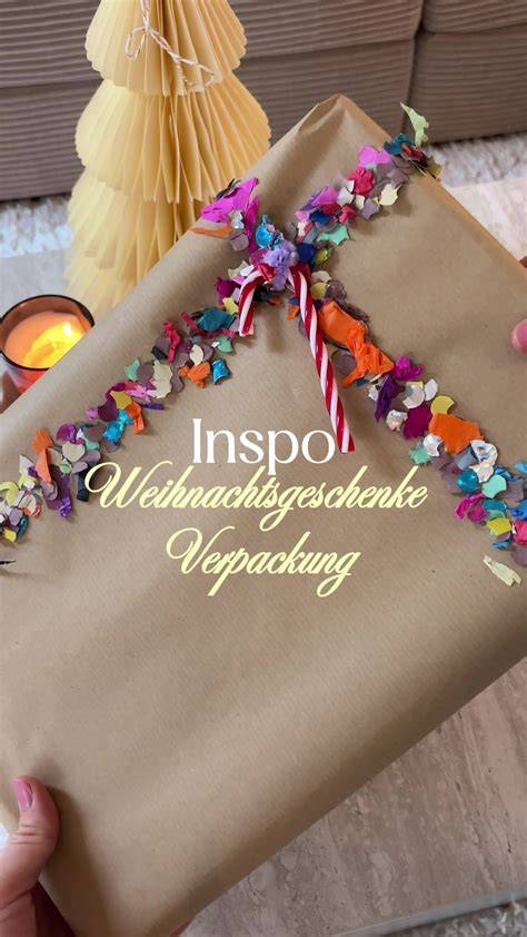 Geschenkflaschen, Etiketten, Weihnachtsverpackung