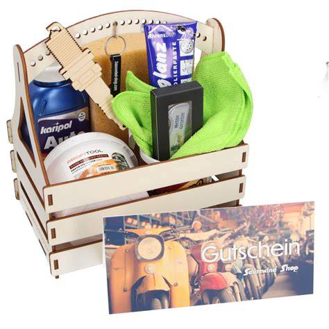 Geschenkidee: Kaffee-Marmelade im Präsentkorb