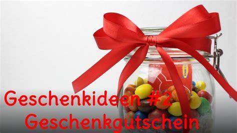 Geschenkideen: Schachbrettkekse verpackt im Glas mit Schleife