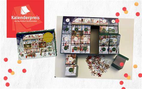 Geschenkset mit Waldmotiven aus dem Coppenrath Verlag
