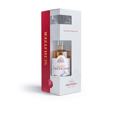 Geschenksets mit Minigläschen und 330g Gläsern