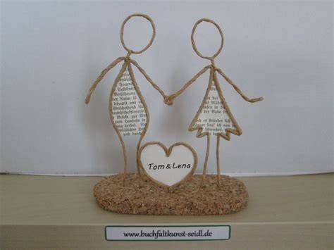Geschenktorten als DIY-Idee für Geburtstag, Hochzeit, Weihnachten