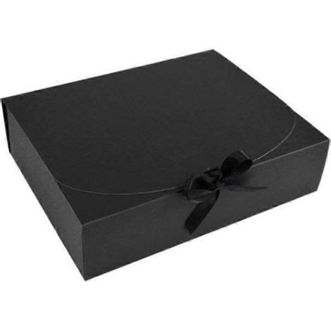 Geschenkverpackung für Kuchen