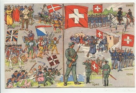 Geschichte der Schweizer Schokoladenpioniere
