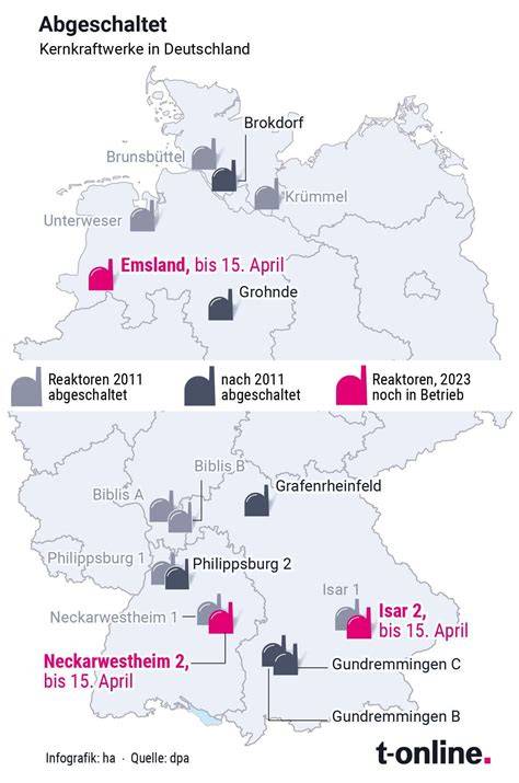 Geschichte des Apfelkuchens in Deutschland (Illustration / Karte)