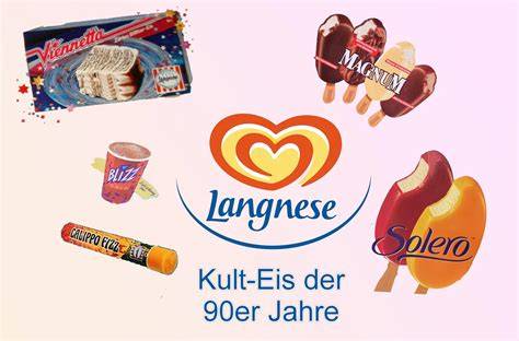 Geschichte des Eis am Stiel: Von Sizilien bis Kalifornien