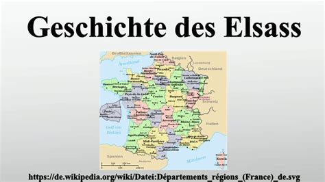 Geschichte des Flammkuchens im Elsass