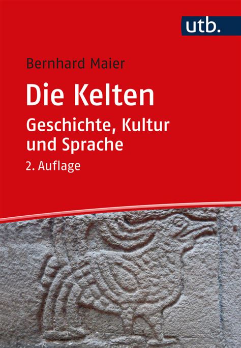 Geschichte des Honigs in Kultur und Sprache