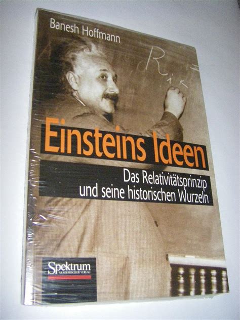 Geschichte des Torrone und seine geografischen Wurzeln