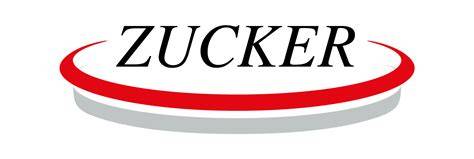 Geschichte und Entwicklung der Zucker Edelstahlschmiede GmbH