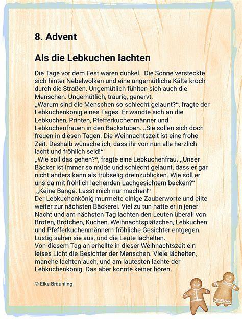 Geschichte und Herkunft des Lebkuchens