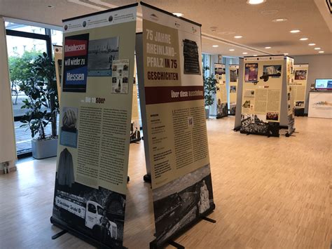 Geschichtliche Ausstellung: Dobos-Pavillon 1885