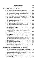 Geschichtliche Darstellung des Zuckerrohranbaus in Südchina