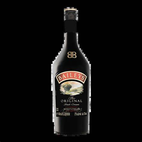 Geschmacksprofil und Bewertung Baileys Irish Cream
