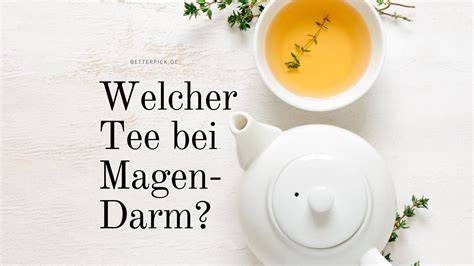 Geschmacksvielfalt bei aromatisierten Tees
