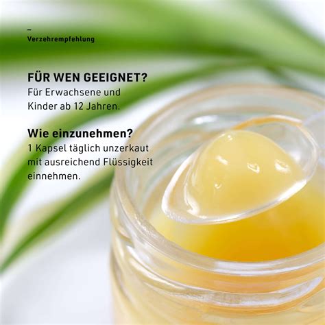 Gesichtspflege und Immunstärkung mit Manuka Honig