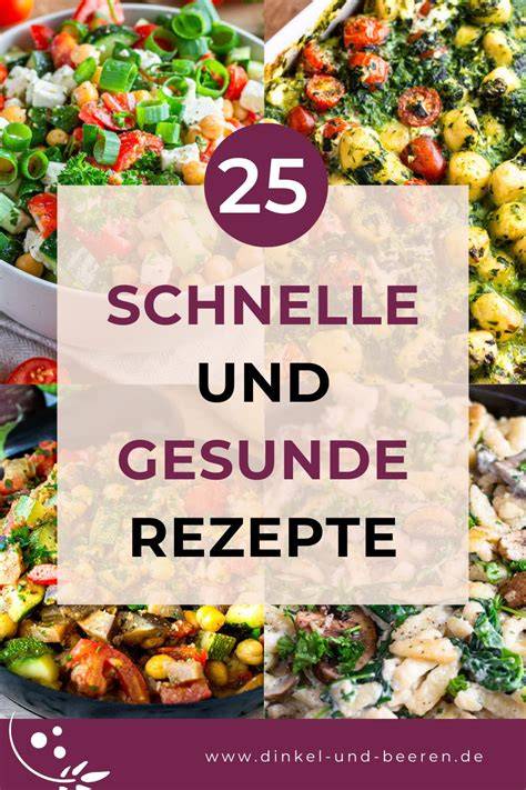 Gesunde DIY-Durstlöscher: Rezepte und Zutaten