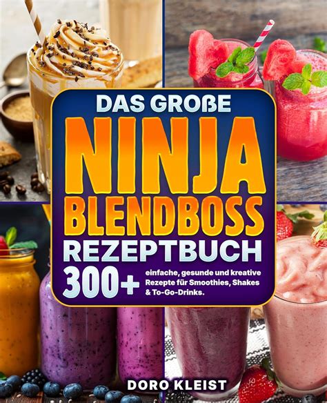 Gesunde Waffelvarianten und kreative Rezepte
