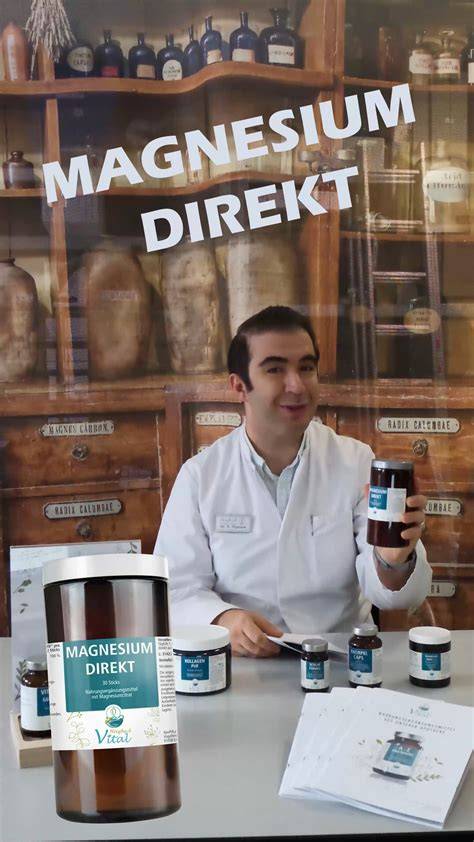 Gesundheit und Qualität bei Zuckerstreusel