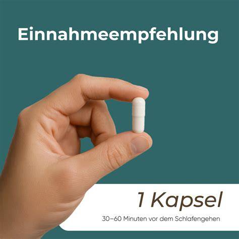 Gesundheitsvorteile von purem Cappuccino