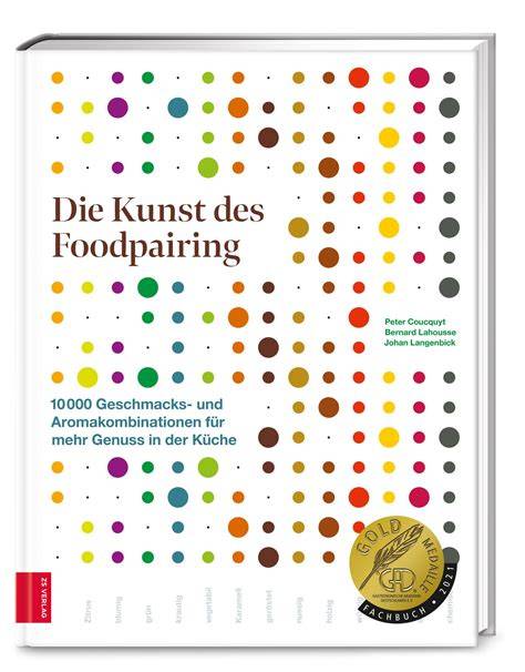 Getränke und Kuchenmodernes Foodpairing; Kuchen-Reste als neue Kreationen