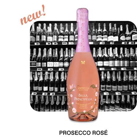 Getränkeempfehlung Erdbeer-Sahnetorte: Holunderlimonade und Prosecco Rosé