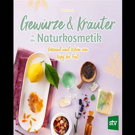 Gewürze, Kräuter und Spirituosen als Pairing-Ideen zur Waldfruchtmarmelade