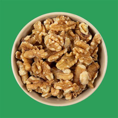 Gewinner-Tafeln: Verpackung und Bruch