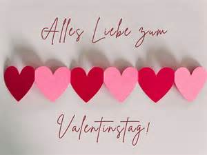 Gianduiotto-Geschenkbox zum Valentinstag